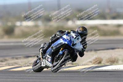 media/Jan-15-2026-Racers Edge (Thu) [[dfebeb70ab]]/3-B Group/Session 2 (Turn 11)/